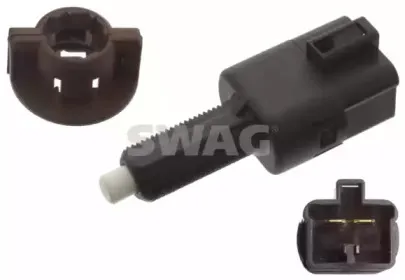 Выключатель фонаря сигнала торможения SWAG купить